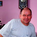 Владимир Кочев
