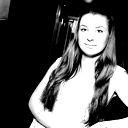 Анюта Гогишвили