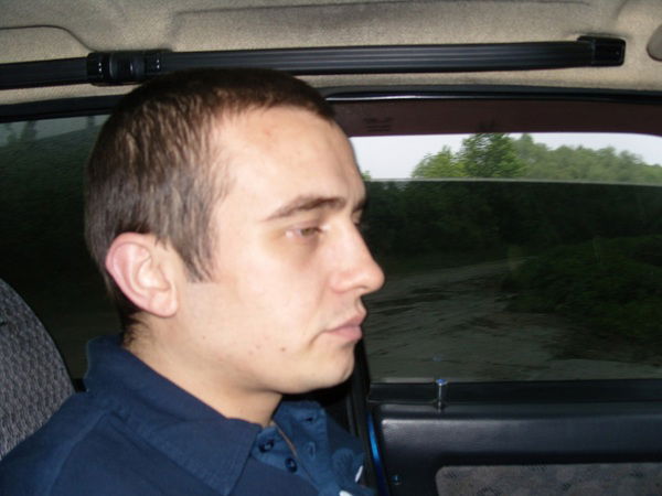 Андрей Грянко