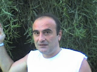 Ксюша Стрельцова