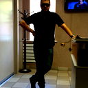 Павел Александрович