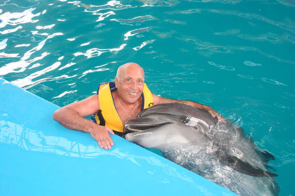 Вячеслав Ефремов