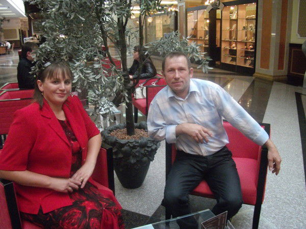 Рушания Валеева