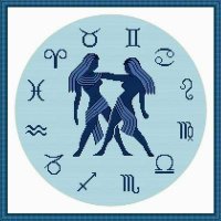 Жанна Ибраева