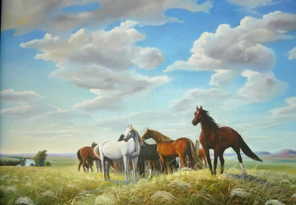 Аскар Смагулов