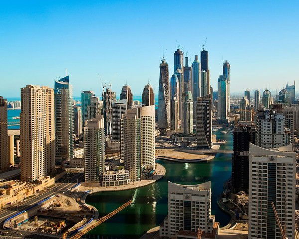 Тоо «Нур-Шатыры»