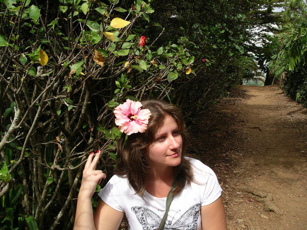 Надежда Ланчикова