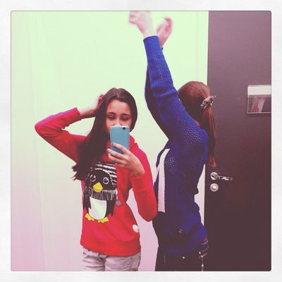 Маргарита Рогозина