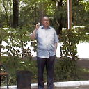 Тимофеев Алексей