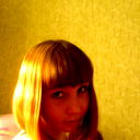 Ирина Фёдорова