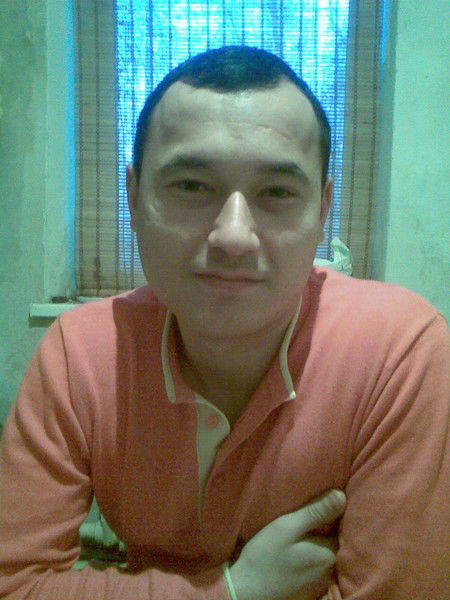 Малеков Руслан