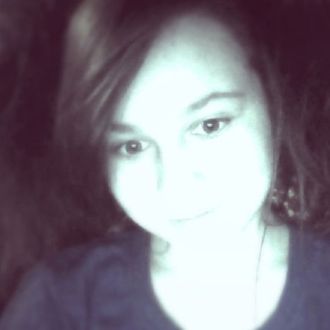 Марина Кошкина