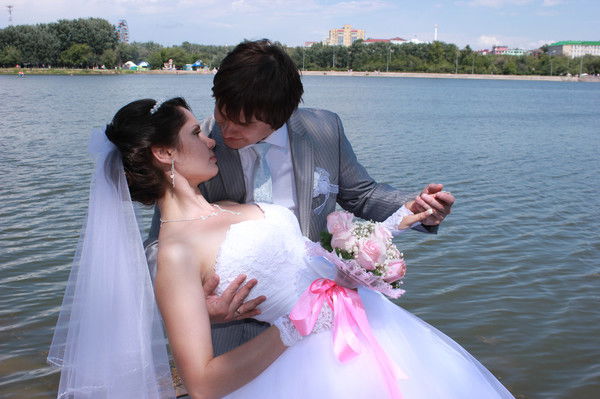 Анастасия Бобряшова