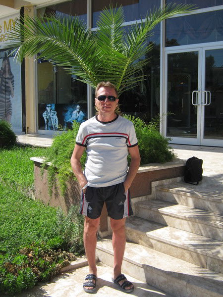 Вячеслав Град