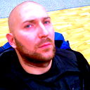 Vladimir Berezovenko