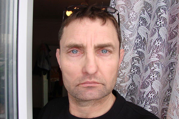 Владимир Сауль