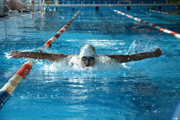 Алишер Егембердиев