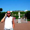 Альгис Леонас