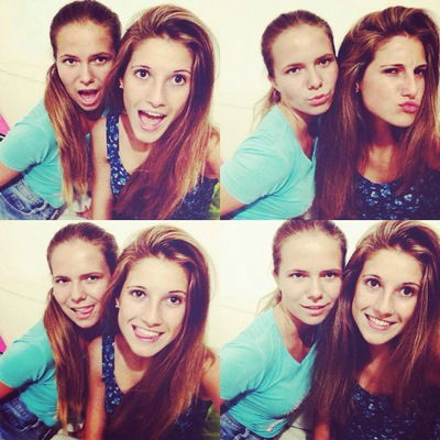 Света Мороз