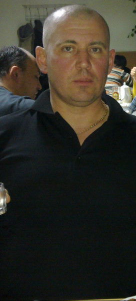 Игорь Ахремов