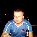 Николай Климовец