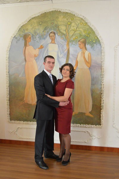 Богдан Бабийчук