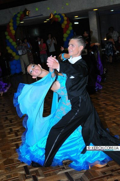 Лиза Хлопонина