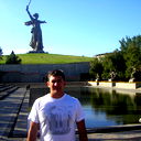 Сергей Полуэктов
