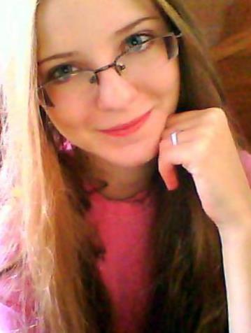 Валентина Куприна