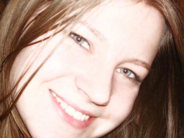 Валерия Чернышова