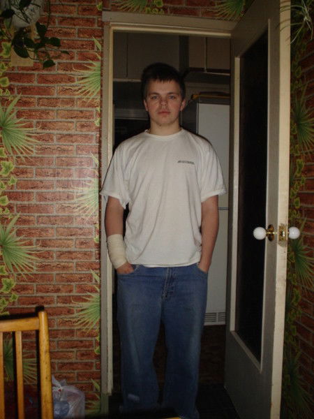 Сергей Тимаков