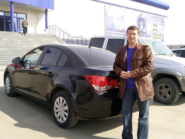 Ёлкин Александр