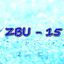 Z Bu