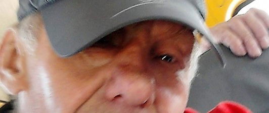 Сергей Смирнов