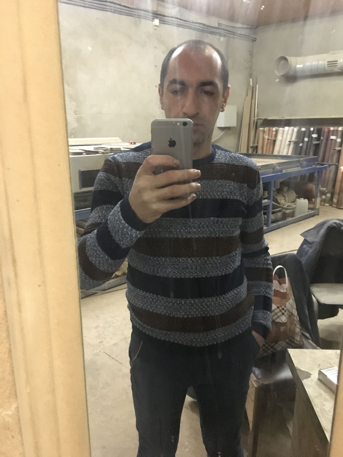 Васил Аракелян