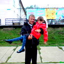 Евгений Сейков