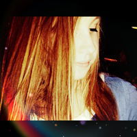 Танюха Ткач