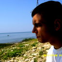 Sam Kolen