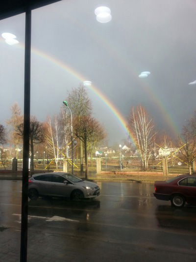 Оксана Богданова (Григорьева)