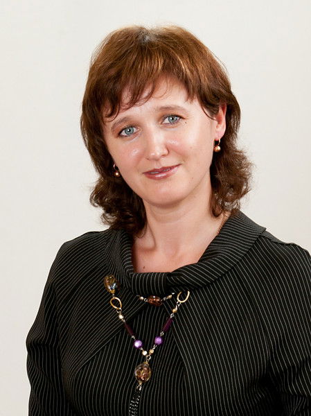 Skazka.75@mail.ru *******