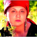 Ирина Гудова