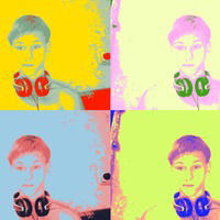 Сергей Холодный