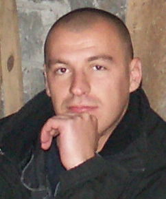 Руслан Полтавский