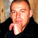 Руслан Полтавский