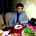 Dilshod Sanaev