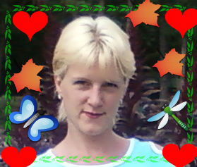 Ирина Колодкина