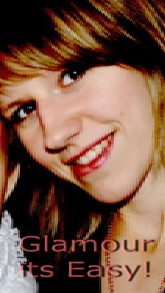 Татьяна Ххх