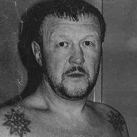 Сидор Сидоров