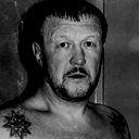 Сидор Сидоров