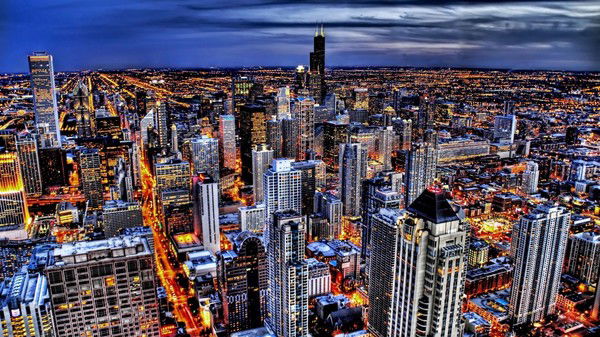 Саша Башинская